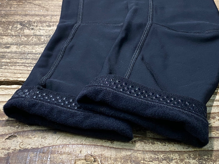 JK300 ドットアウト DOTOUT A15X440 SKIN ARMWARMER レディース アームカバー 黒 XL