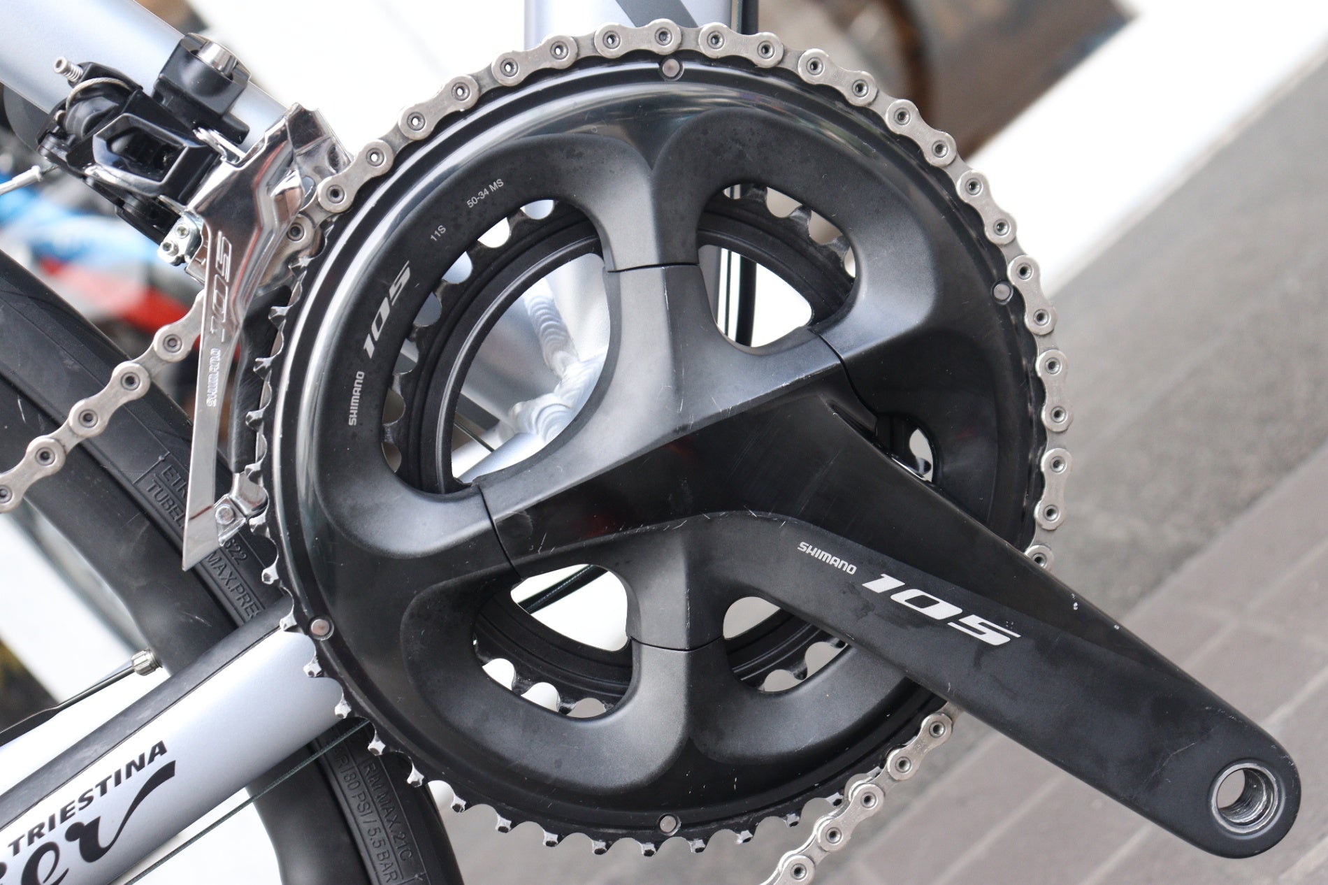 ウィリエール WILIER モンテグラッパ ディスク MONTEGRAPPA DISC 2019