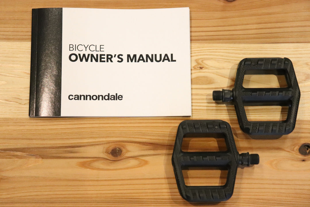 キャノンデール CANNONDALE クイック ウィメンズ QUICK WOMEN’S 5 2024モデル Sサイズ シマノ ターニー 7S アルミ クロスバイク 【仙台店】