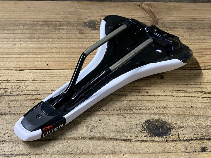 KL927 プロロゴ Prologo Nago EVO Space サドル T2.0 141mm