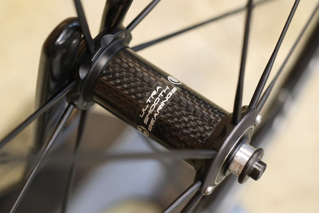 カンパニョーロ CAMPAGNOLO シャマル ウルトラ SHAMAL ULTRA アルミ クリンチャー ホイールセット シマノ12/11S 17C 【立川店】