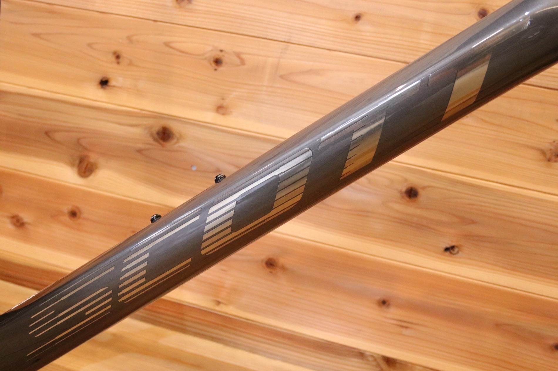 スコット SCOTT アディクト ADDICT 20 DISC 2024モデル Sサイズ