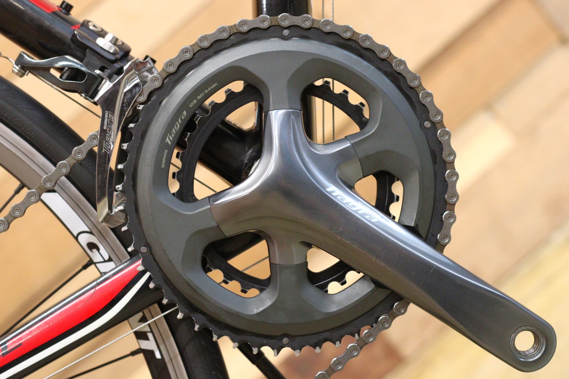 ジャイアント GIANT ディファイ DEFY 2 2012 Sサイズ シマノ