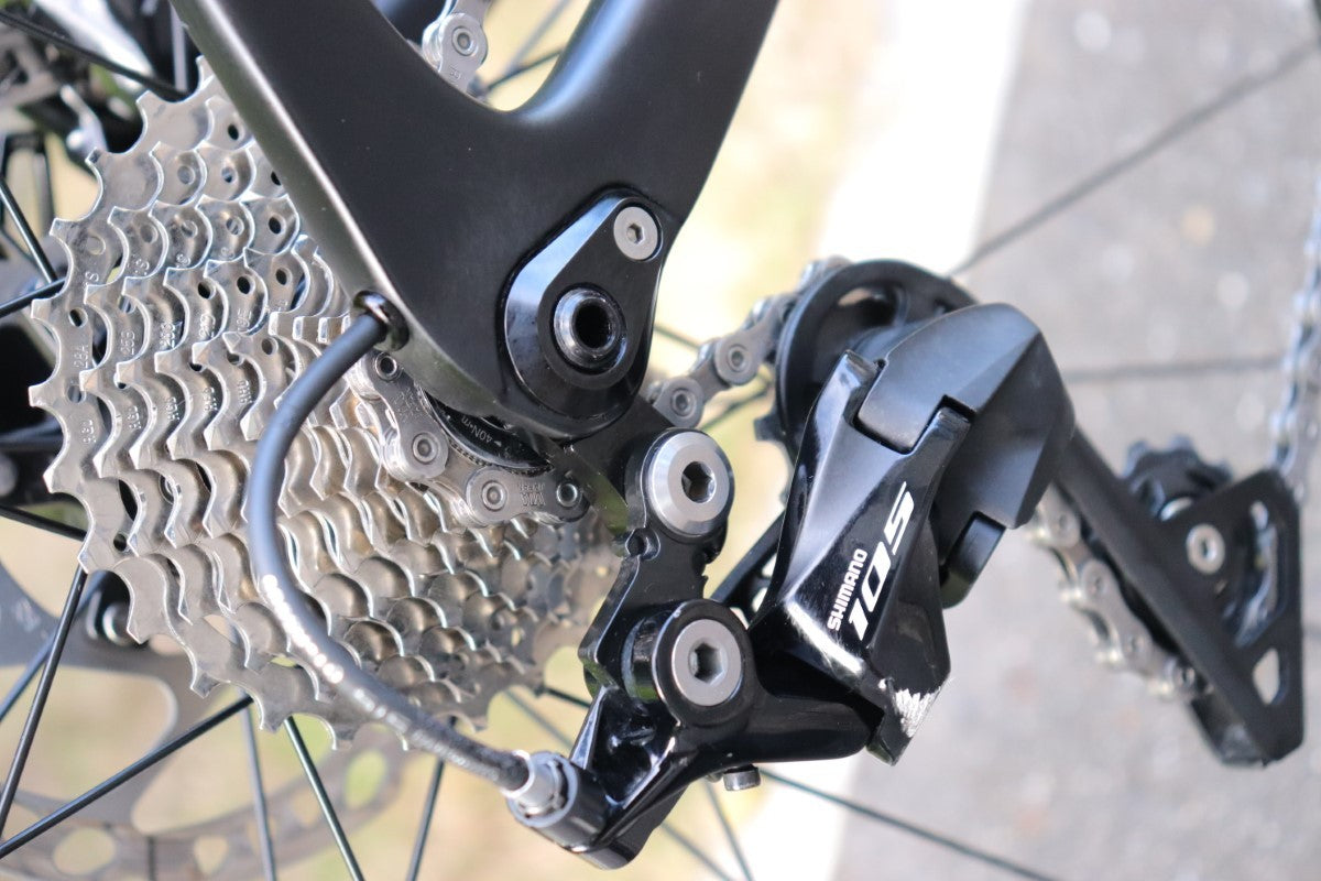 ピナレロ PINARELLO プリンス PRINCE DISK 2020モデル 540サイズ