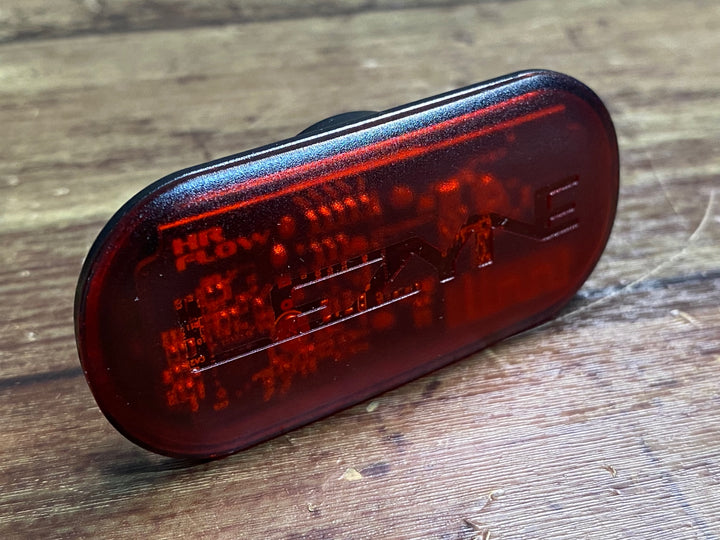 JF129 レザイン LEZYNE HEART RATE FLOW SENSOR ハートレートセンサー Bluetooth SMART