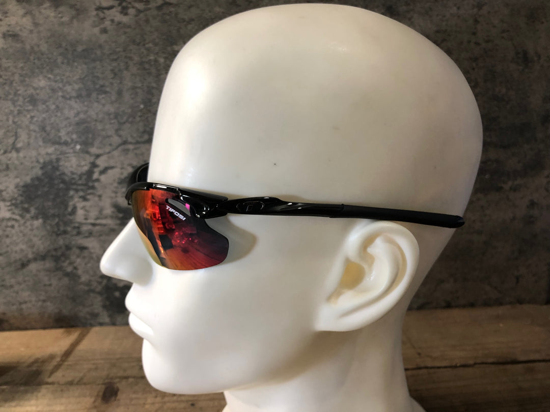 JN525 ティフォージ TIFOSI アイウェア サングラス