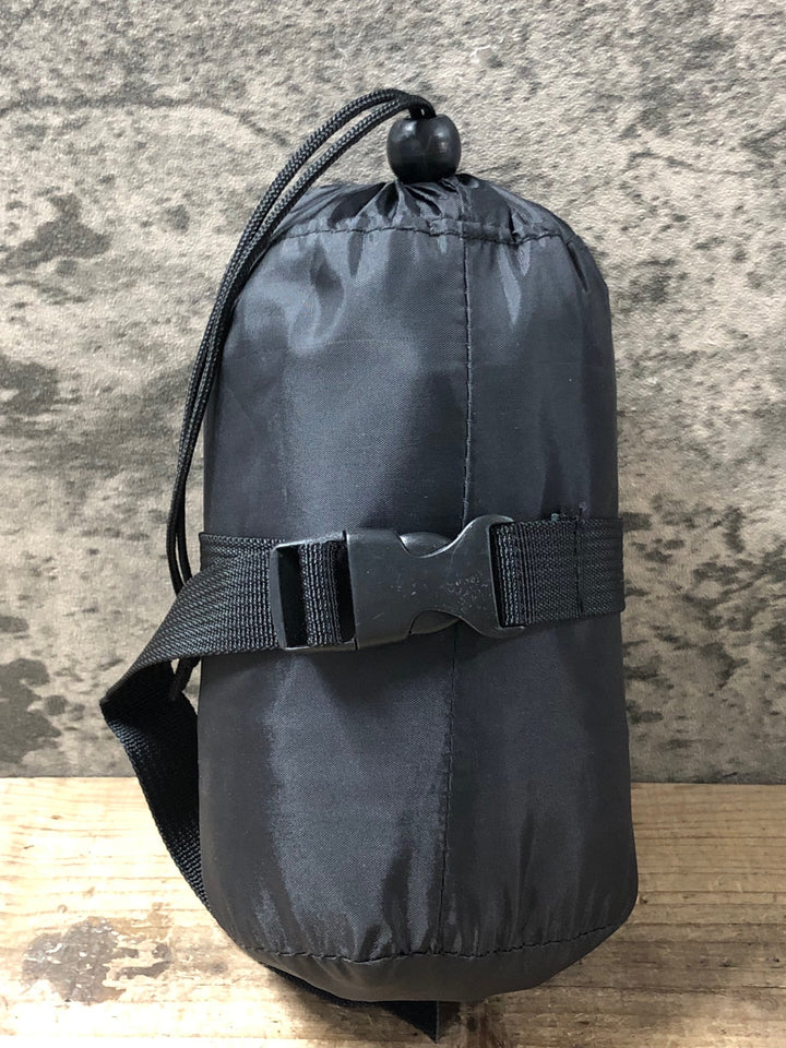 JX268 タイオガ TIOGA ROAD POD 輪行袋