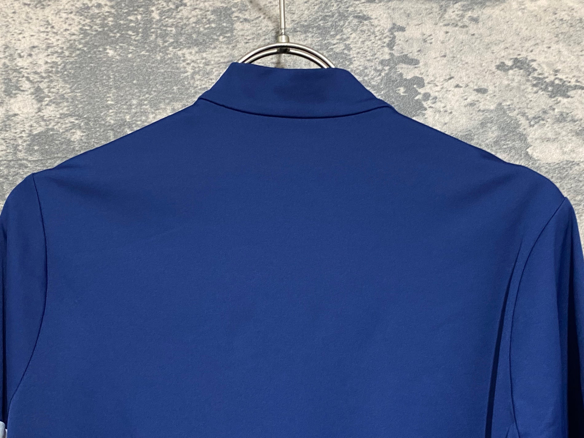 KA478 ラファ Rapha MEN'S CORE THERMAL LONG SLEEVE JERSEY 長袖