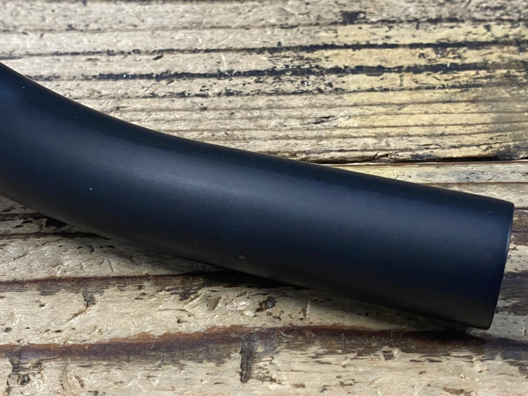 KD640 ボントレガー BONTRAGER AEOLUS RSL VR-C ハンドルバー カーボン ステム一体型 100mm ブラケットC-C400mm
