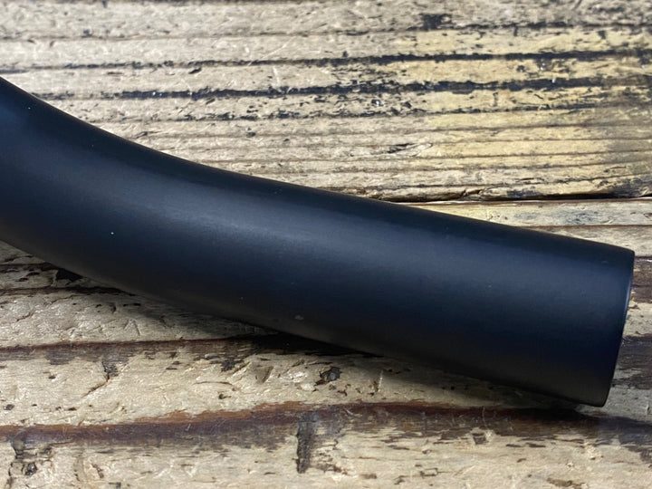 KD640 ボントレガー BONTRAGER AEOLUS RSL VR-C ハンドルバー カーボン ステム一体型 100mm ブラケットC-C400mm