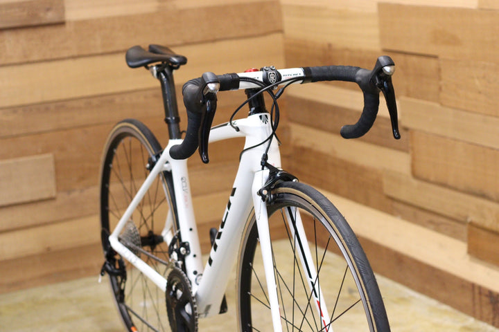トレック TREK エモンダ EMONDA SL5 2015 47サイズ シマノ 105 5800 11S カーボン ロードバイク 【立川店】