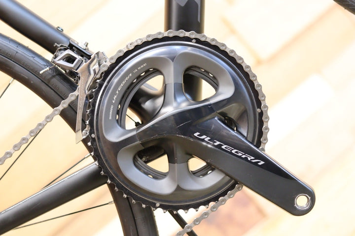 スペシャライズド SPECIALIZED ターマック TARMAC SL6 COMP DISC 2019 シマノアルテグラ R8025 11S カーボン ロードバイク 【立川店】