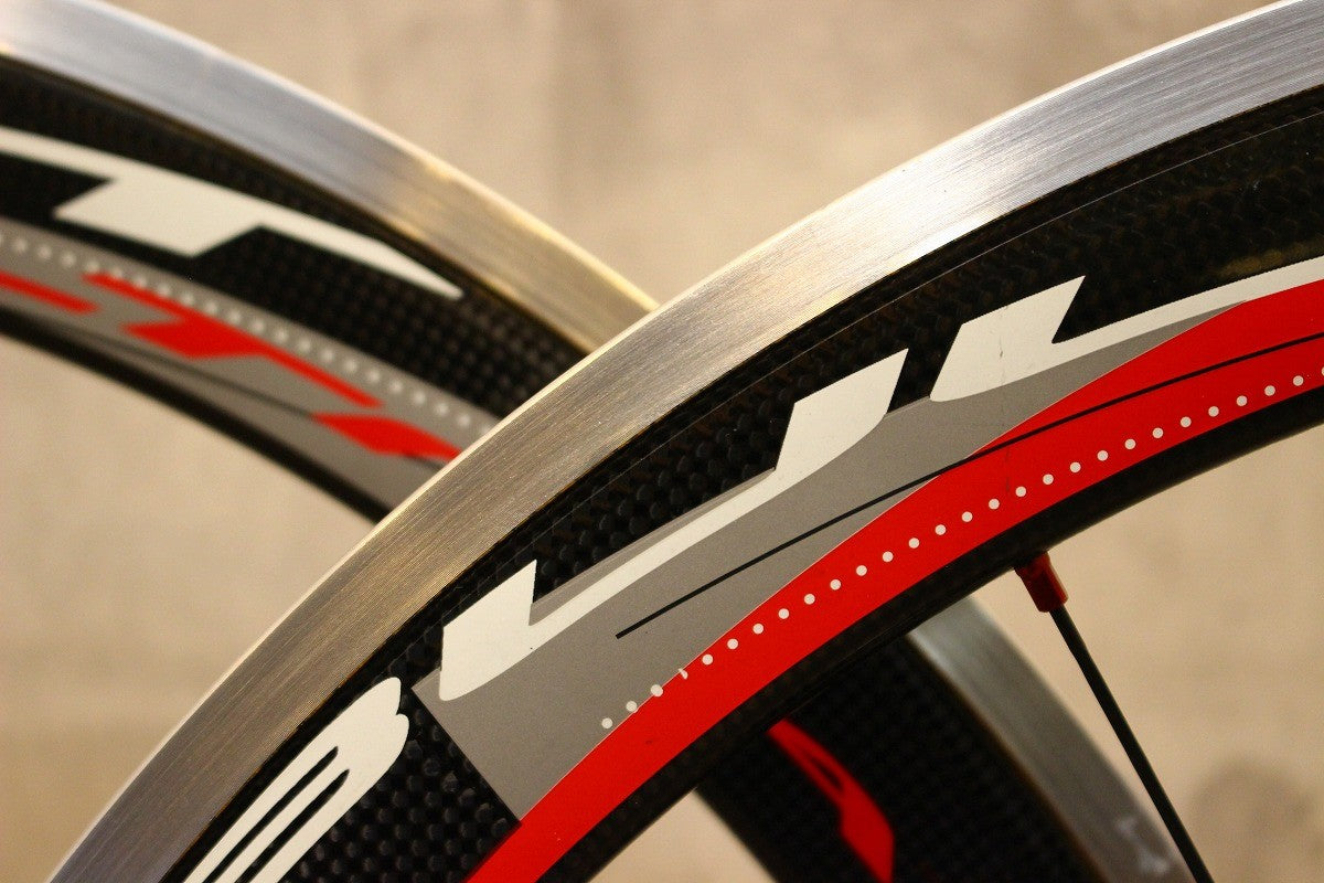 カンパニョーロ CAMPAGNOLO バレット ウルトラ BULLET ULTRA 50 CULT