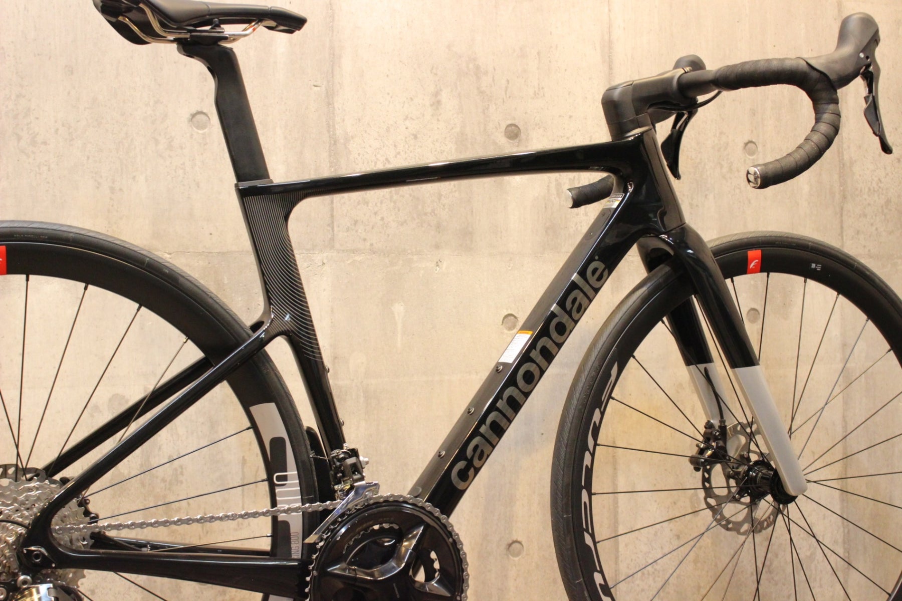 自転車本体 Cannondale super six evo 4 キャノンデール CANNONDALE スーパーシックス エヴォ SUPERSIX EVO 4
