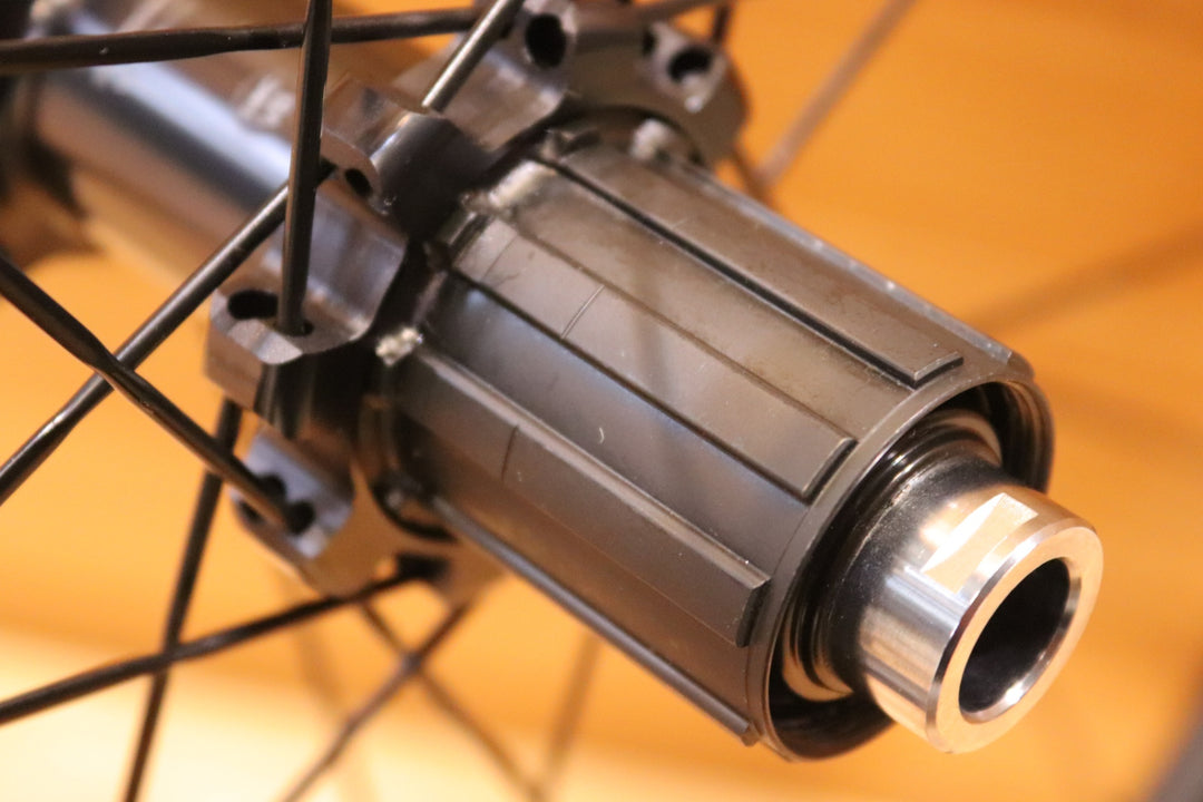 シマノ SHIMANO アルテグラ ULTEGRA WH-R8170-C50-TL シマノ 11S/12S 21C カーボン チューブレス ロードバイク リアホイール 【広島店】