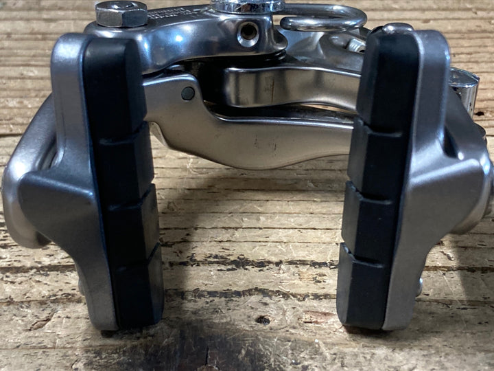 KF878 シマノ SHIMANO 105 BR-5600 キャリパーブレーキ 前後セット