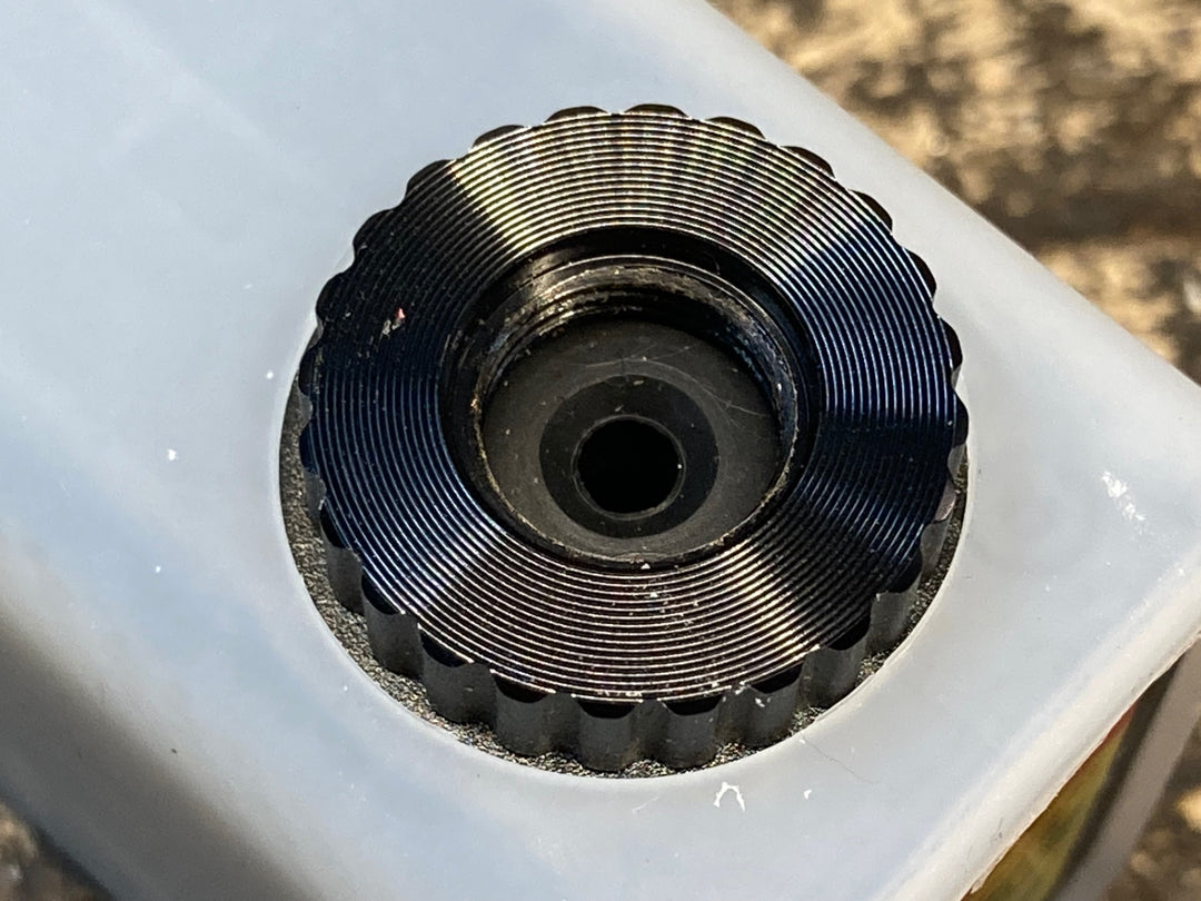 IZ052 サイクプラス CYCPLUS AS2 pro 携帯ポンプ 電動ポンプ 空気入れ 動作確認済