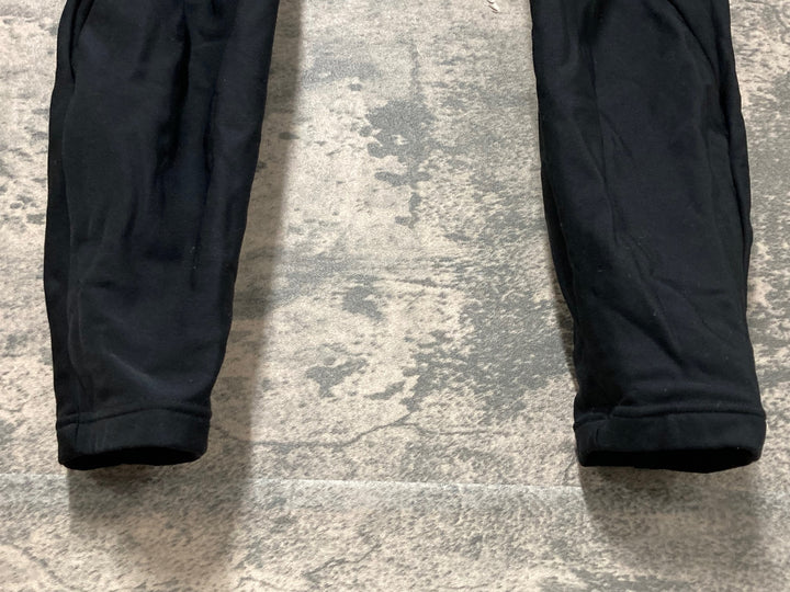 JW435 パールイズミ PEARL iZUMi レーサータイツ 黒 BXL 3DNEO SUPERTHERMAFREESE+ 裏起毛