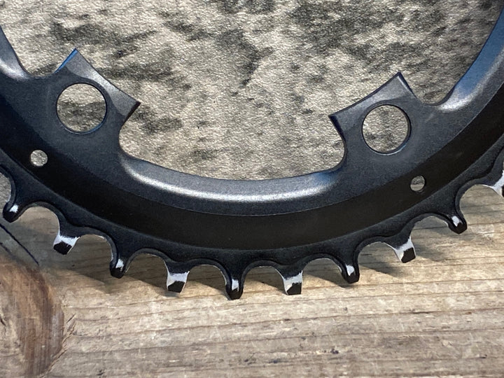 JH516 スラム SRAM X-Sync Chain Ring 11S 40T 110 BCD AL3.6