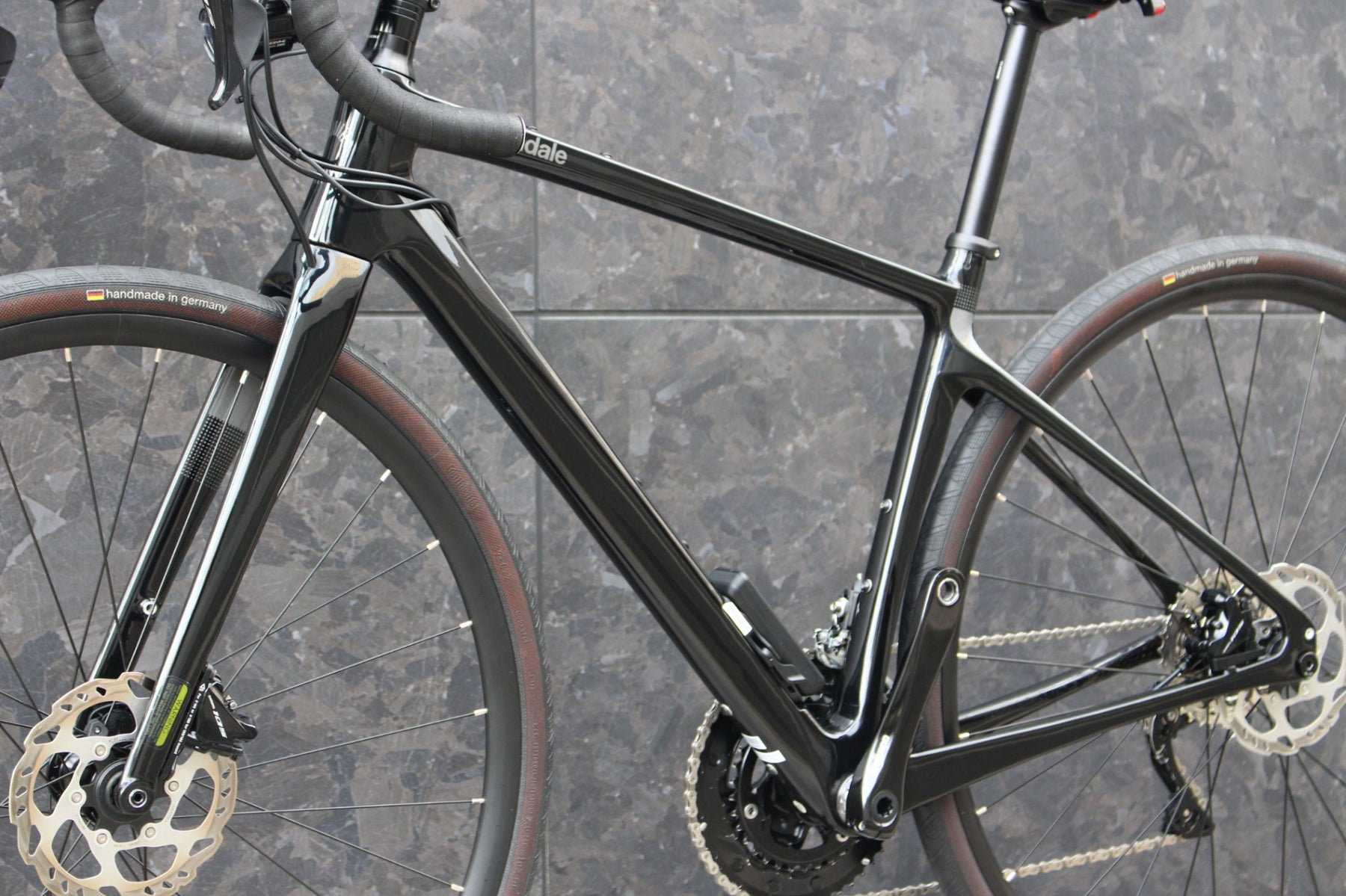 キャノンデール CANNONDALE シナプス SYNAPSE CARBON 3L 2022 51サイズ