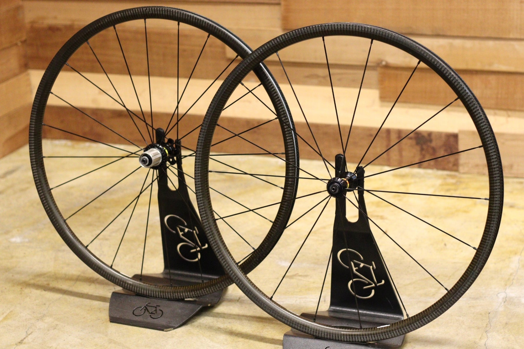 マヴィック MAVIC キシリウム プロ カーボン KSYRIUM PRO CARBON SL C