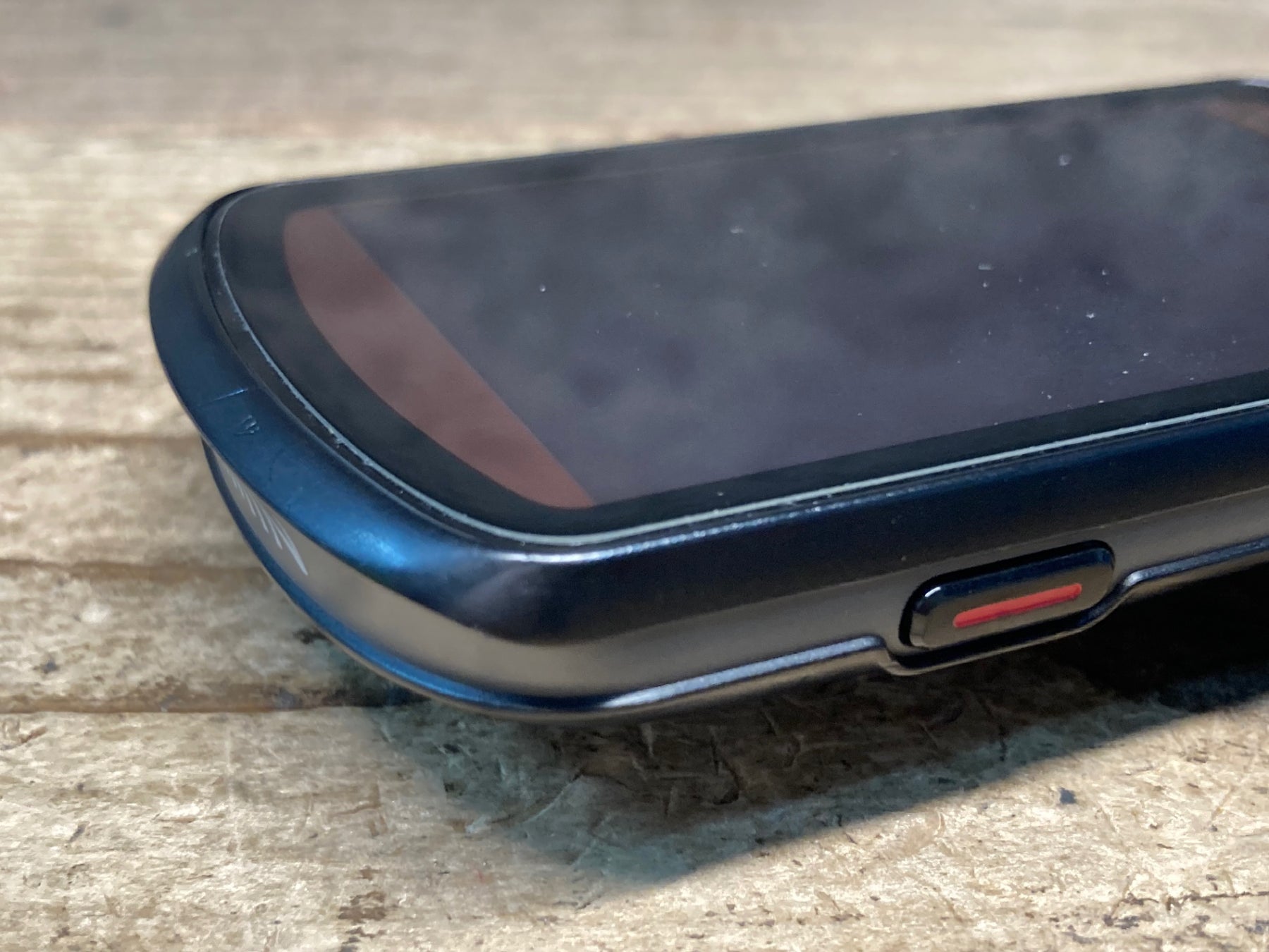 JL169 ガーミン GARMIN エッジ EDGE 1040 SOLAR サイクル