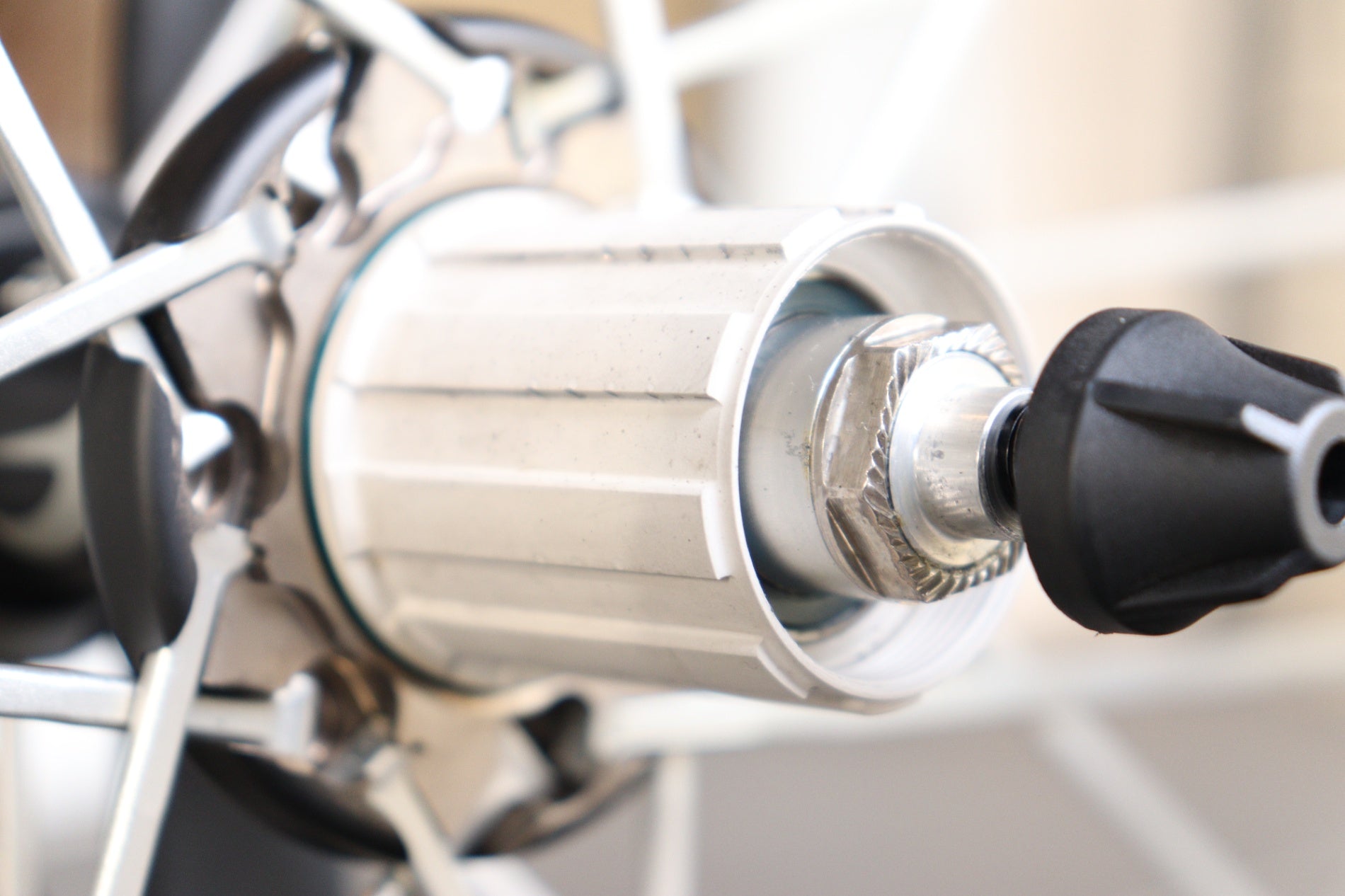 フルクラム　レーシングスポーツ フルクラムのRACING SPORTってどんなホイール？？重量は？？ | ロード