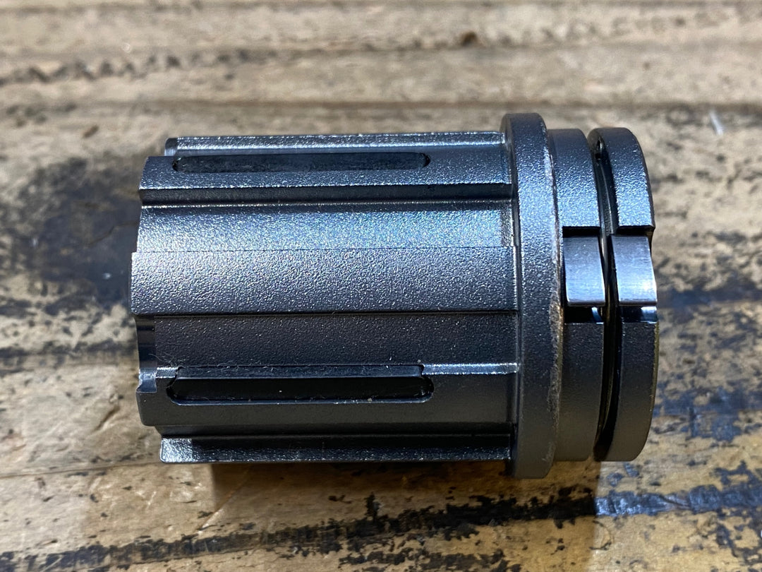 JV793 ワフー WAHOO CAMPAGNOLO FREEHUB フリーボディ