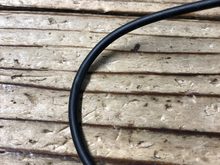 KD925 シマノ SHIMANO EW-SD50 エレクトリックケーブル Di2 350mm