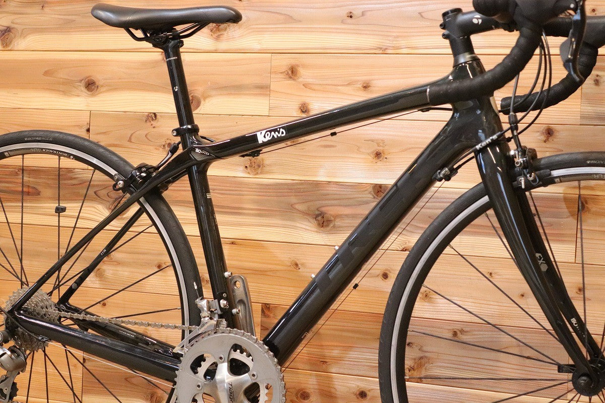 決算SALE トレック TREK 7.7 FX 2015モデル 50サイズ シマノ