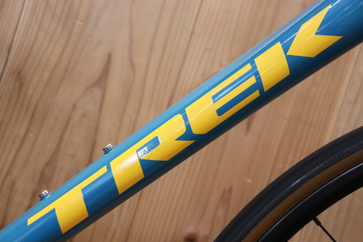 トレック TREK チェックポイント CHECKPOINT ALR5 2021年モデル 52