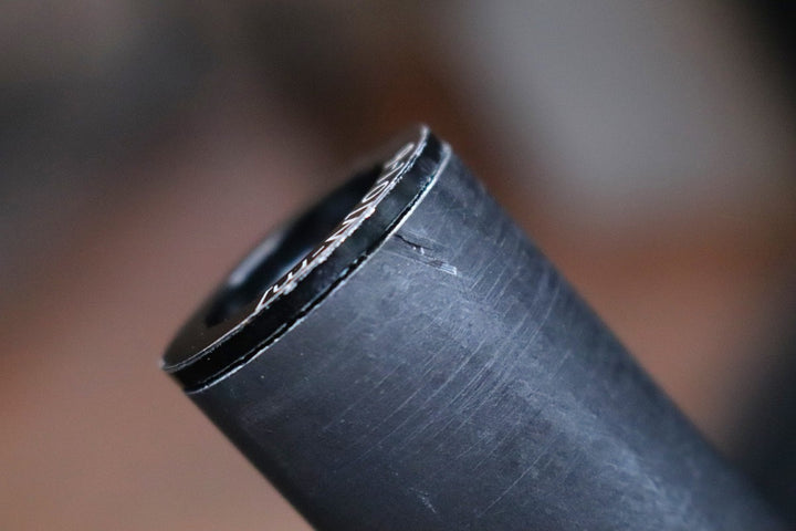 トレック TREK DOMANE SL5 GEN3 2022モデル カーボン フロントフォーク 【東京南麻布店】