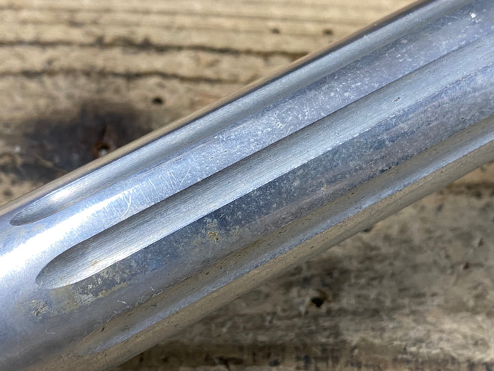 KC899 カンパニョーロ CAMPAGNOLO スーパーレコード SUPERRECORD Φ27.2 シートポスト 180mm