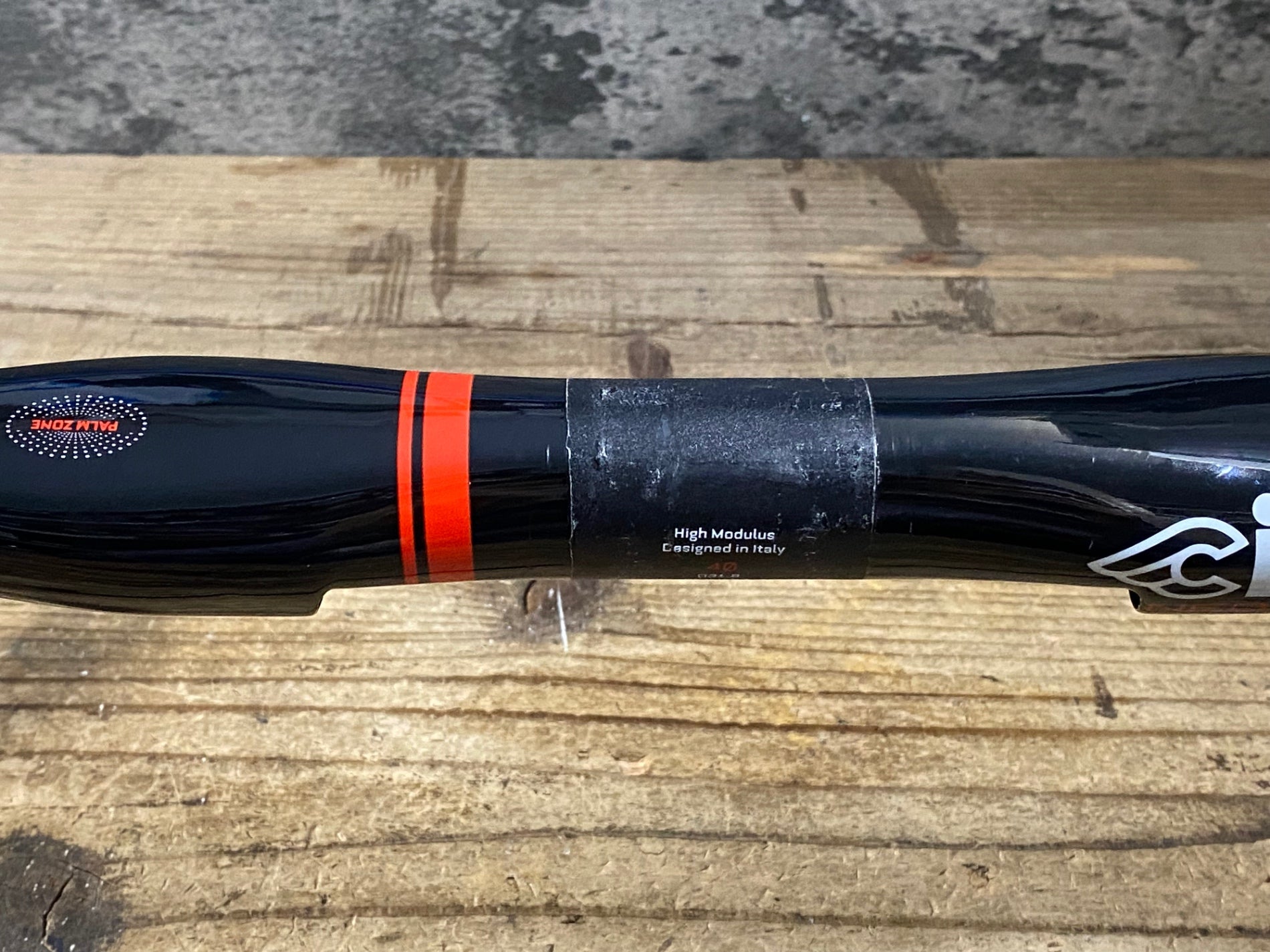 KI226 チネリ cinelli ネオモルフェ neo morphe カーボン ドロップ