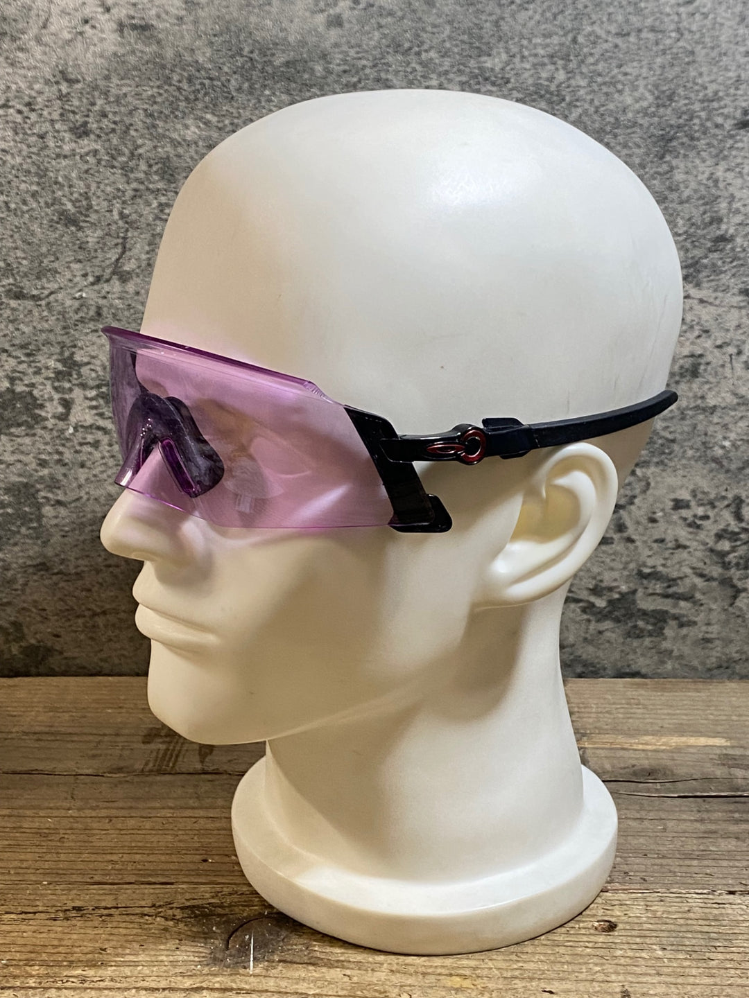 KC936 オークリー OAKLEY エンコーダー ENCODER アイウェア サングラス 黒