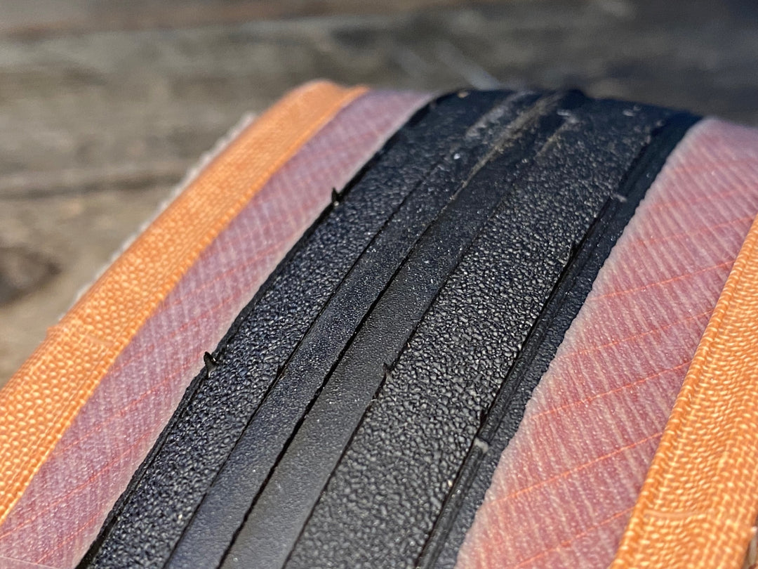 JX374 グッドイヤー GOODYEAR EAGLE F1 SUPER SPORT R クリンチャータイヤ 700×25C