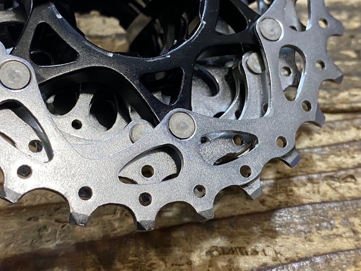 JX517 スラム SRAM PG-1130 スプロケット 11-26T 11S