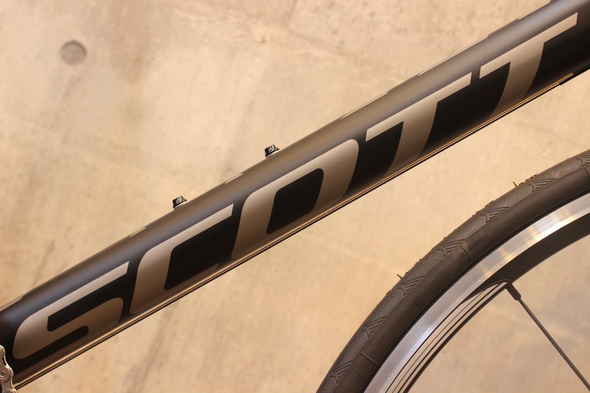 スコット SCOTT CR1 10 2017モデル XSサイズ シマノ アルテグラ 6800