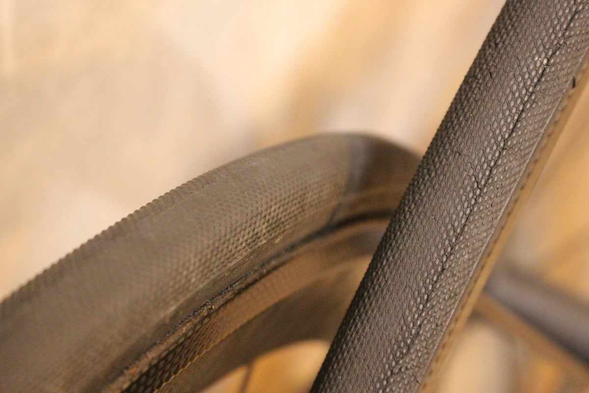 Lightweight Meilenstein チューブラータイヤ ライトウェイト MEILENSTEIN 24シリーズ ワイドリム化した究極の回転体