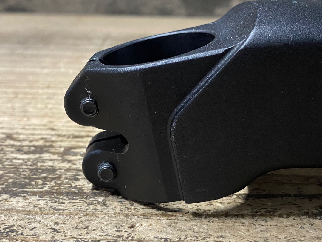 HF028 スペシャライズド SPECIALIZED エスワークス S-WORKS ベンジステム VENGE STEM 100mm Φ31.8 OS