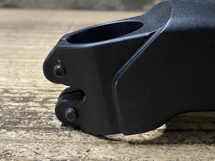 HF028 スペシャライズド SPECIALIZED エスワークス S-WORKS ベンジステム VENGE STEM 100mm Φ31.8 OS