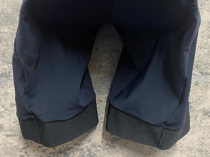 KO568 アソス assos T GT C2 ビブショーツ 黒 M