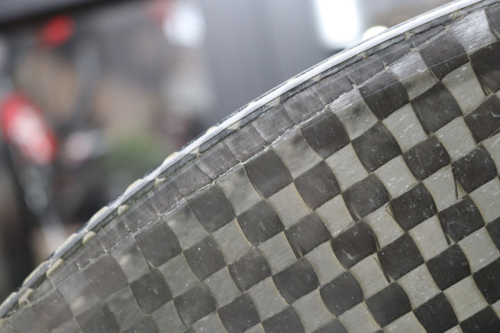 【訳あり】 コリマ CORIMA C+ 2D カーボン チューブラー リムブレーキ リアホイール シマノ12/11Sフリー 【東京南麻布店】