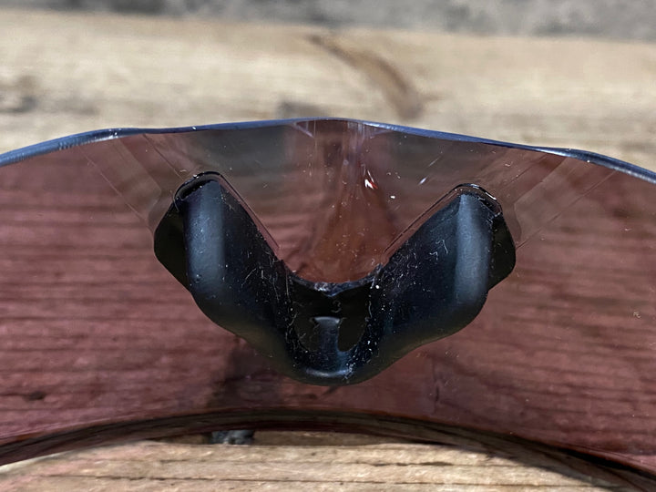JV181 オークリー OAKLEY ケイト KATO サングラス アイウェア PRIZM