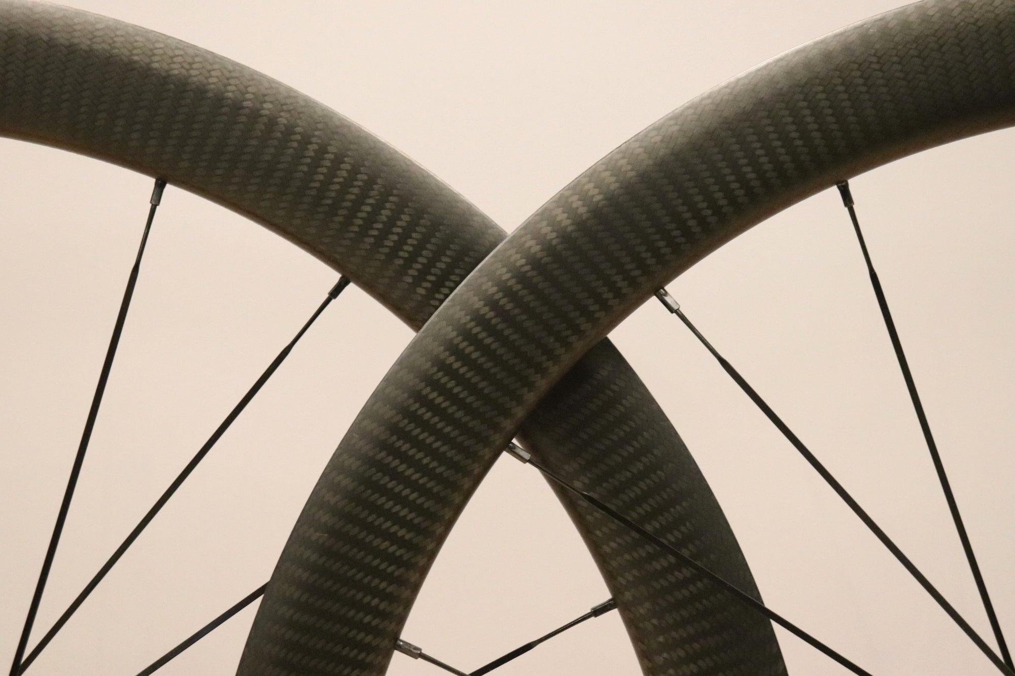 マヴィック MAVIC コスミック COSMIC SL45 DISC カーボン チューブレス