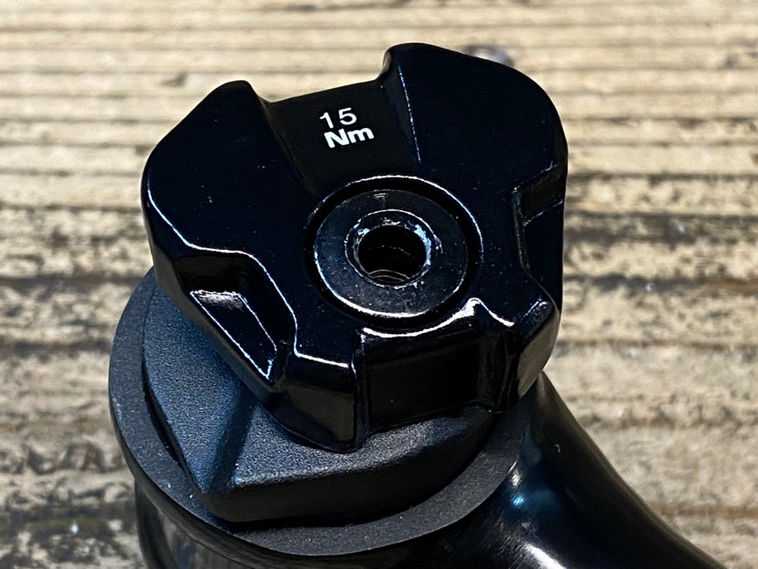 JG465 シマノ SHIMANO PRO DISCOVER ドロッパーシートポスト セット 350mm Φ27.2