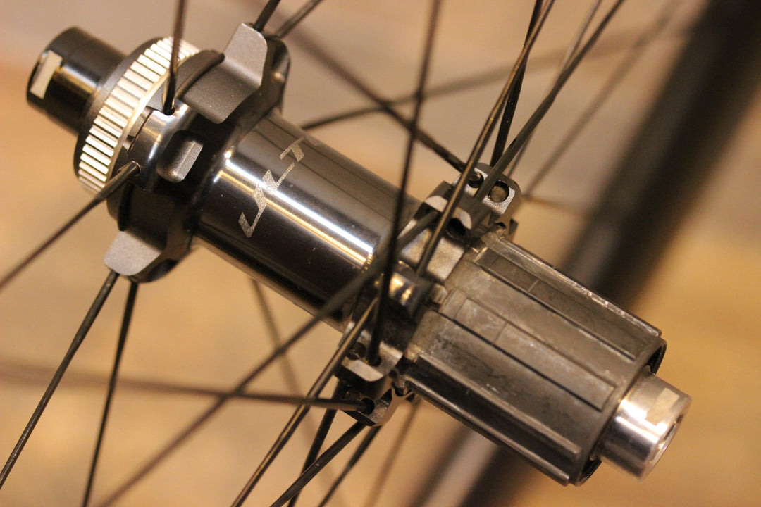 シマノ SHIMANO アルテグラ ULTEGRA WH-R8170-C60-TL カーボン チューブレスレディ シマノ 12/11S ホイールセット 【名古屋店】