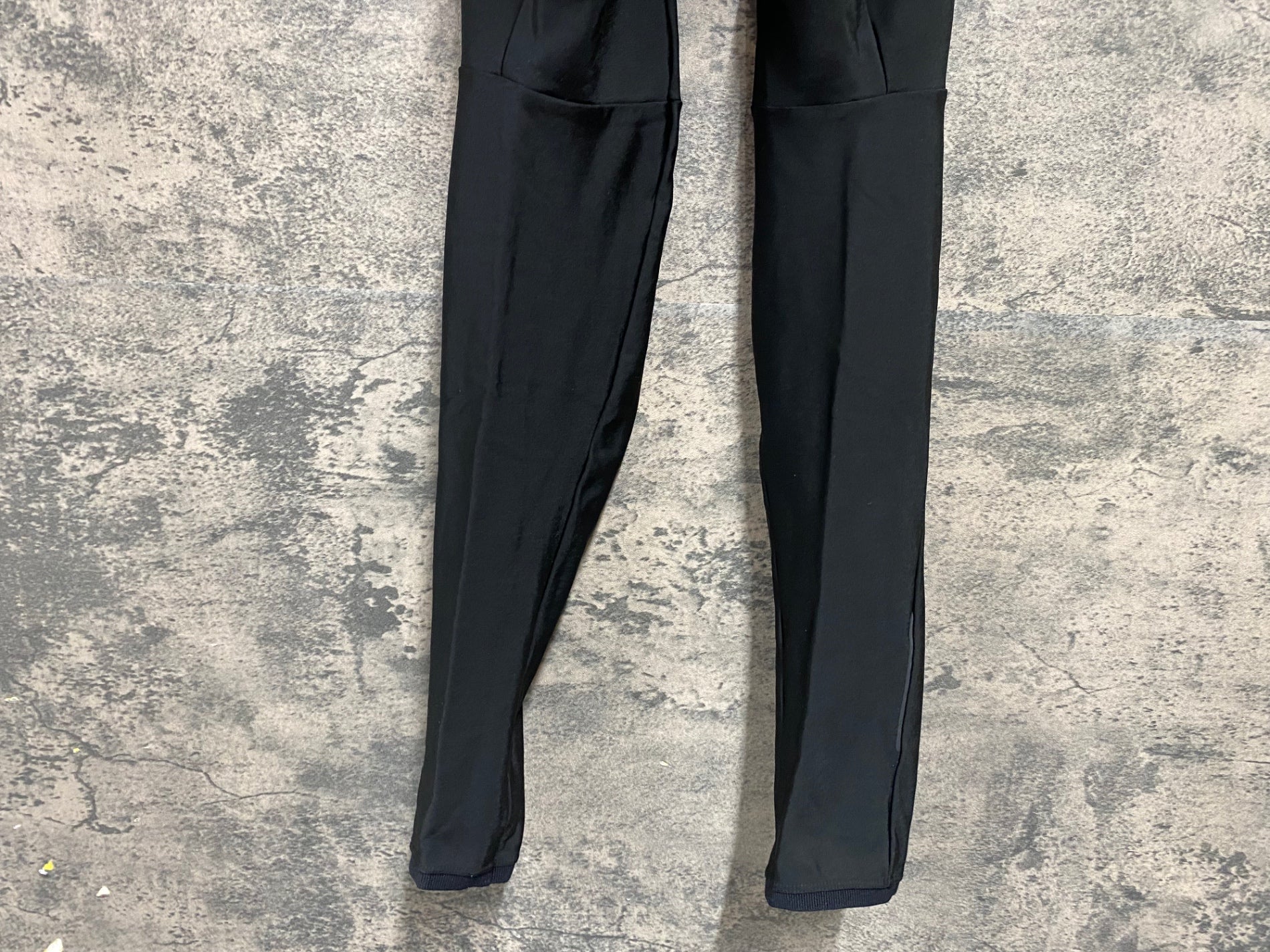 JX118 ラファ Rapha CORE WINTER TIGHTS WITH PAD ビブタイツ 裏起毛