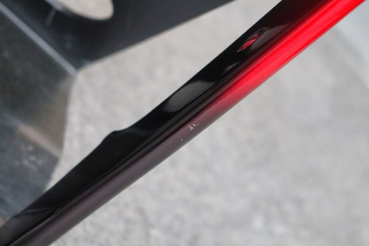 トレック TREK ドマーネ DOMANE AL2 GEN4 カーボン ロードバイク フロントフォーク 【東京南麻布店】