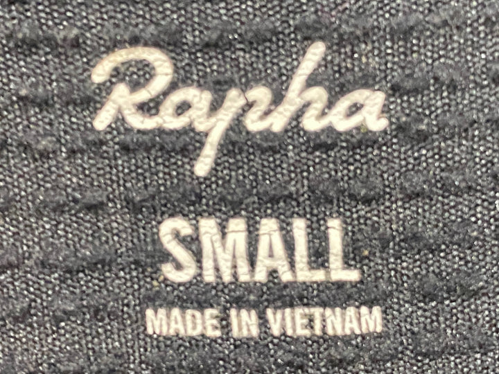 JZ461 ラファ RAPHA PRO TEAM THERMAL LAYER ベースレイヤー S